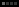 DSCF3893