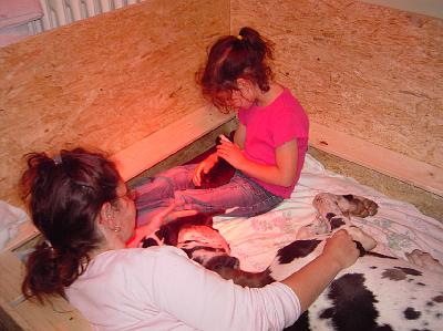 PICT0043.JPG