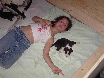 PICT0169.JPG