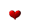 Herz Gif